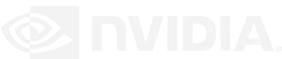 Nexus 4K TV IPTV Premium Streaming